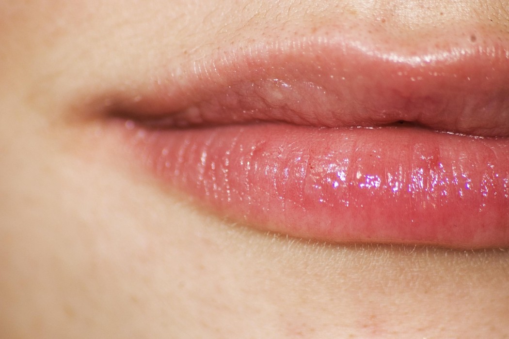 lips-1227699_19202
